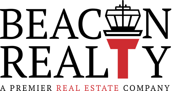 Beacon Realty Logo