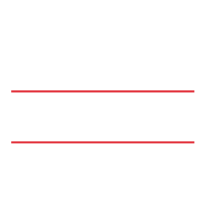heroes icon