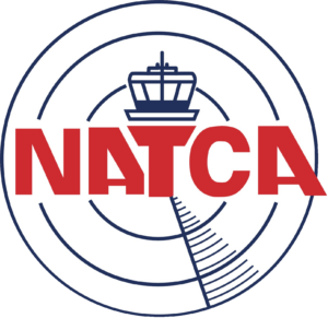 NATCAlogo