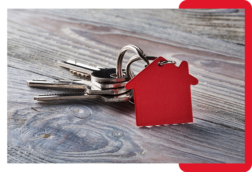 housekey