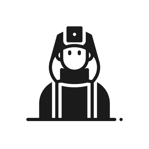 noun_Firefighter_3629052