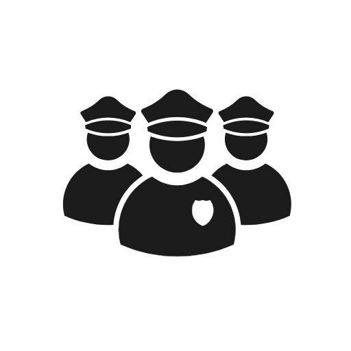 noun_Police_810110