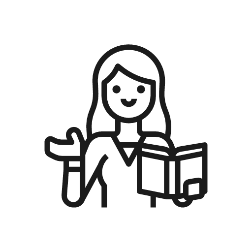 noun_Teacher_2588338