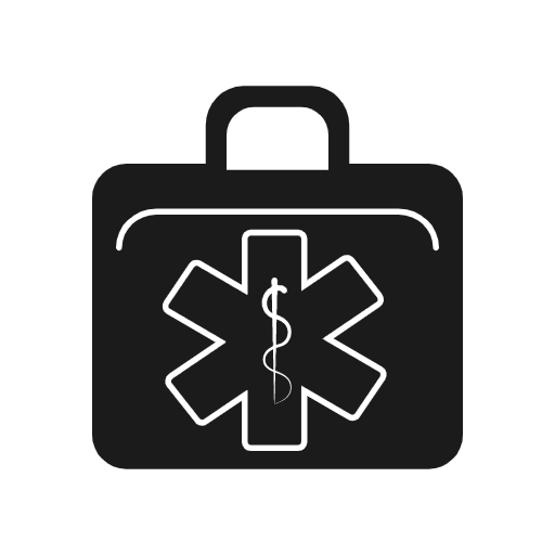 noun_first aid kit_1781363