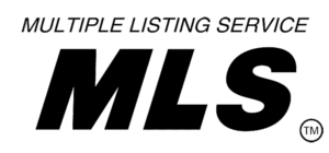MLS-logo-sm