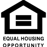 equal-housing-sm