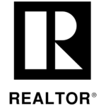 realtor-logo-png-transparent-sm